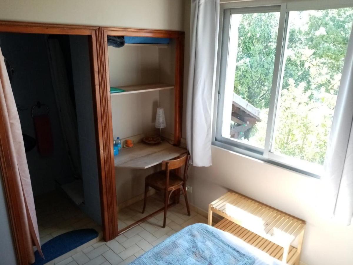 "Le Pigeonnier" Chambre D'Hote Piégros-la-Clastre エクステリア 写真